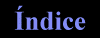 Index
